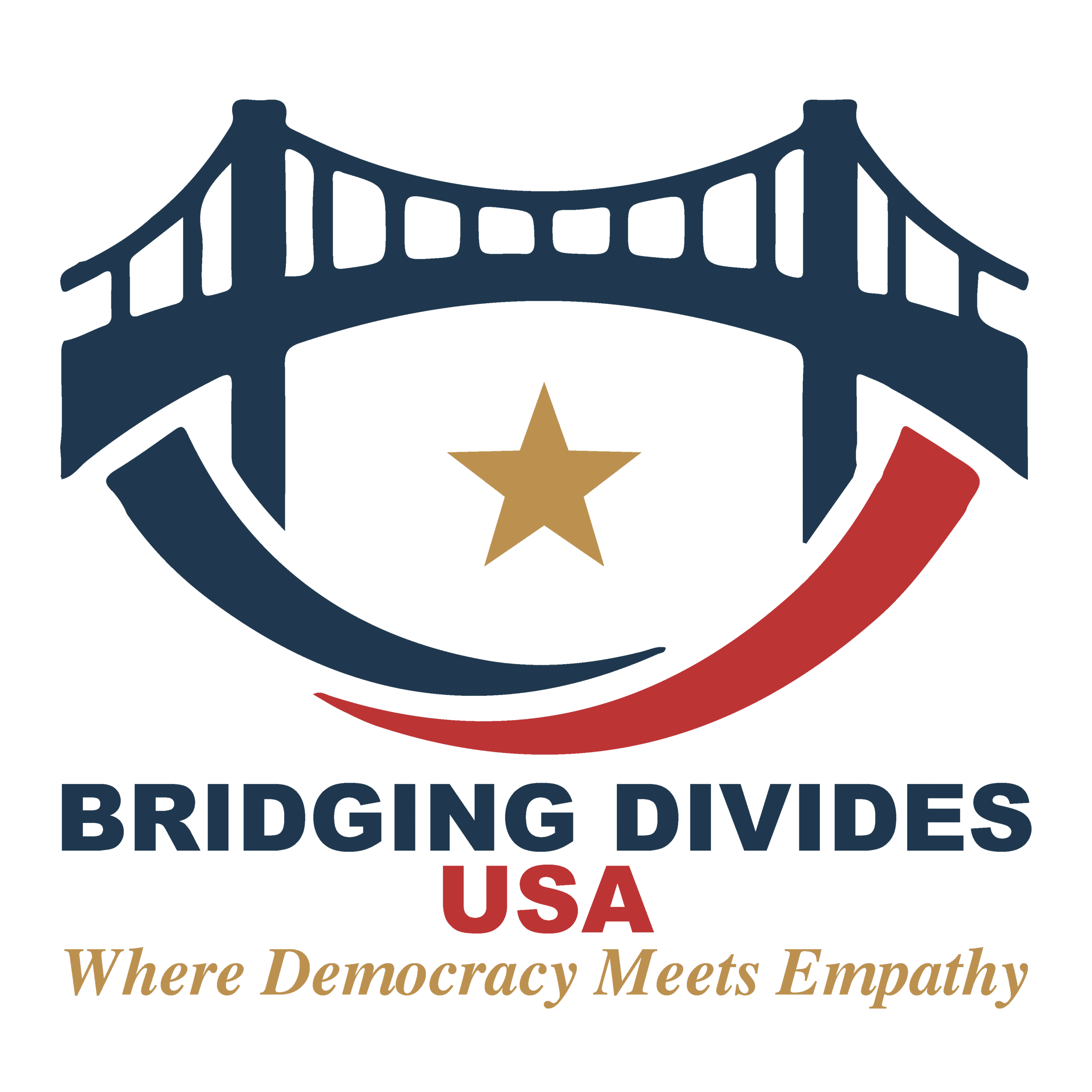 Bridging Divides USA